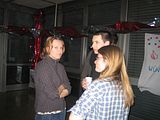 Bild 022